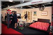 IMG_5496.JPG