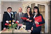 IMG_5497.JPG