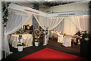 IMG_5500.JPG