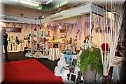 IMG_5501.JPG