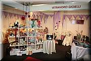 IMG_5502.JPG
