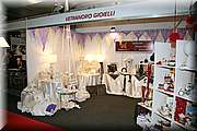 IMG_5503.JPG