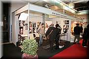 IMG_5504.JPG