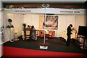 IMG_5505.JPG