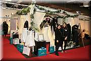 IMG_5506.JPG