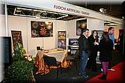 IMG_5507.JPG