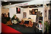 IMG_5508.JPG