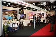IMG_5509.JPG