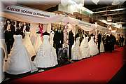 IMG_5510.JPG