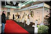 IMG_5511.JPG