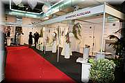 IMG_5512.JPG