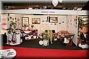 IMG_5513.JPG