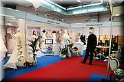 IMG_5515.JPG