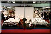 IMG_5516.JPG