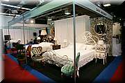 IMG_5517.JPG