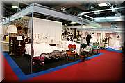 IMG_5518.JPG