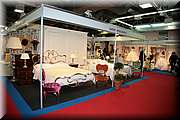 IMG_5519.JPG