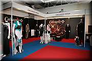 IMG_5522.JPG
