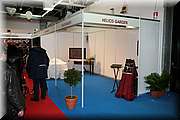 IMG_5523.JPG