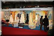 IMG_5524.JPG