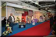 IMG_5525.JPG