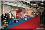 IMG_5526.JPG