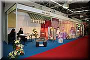IMG_5527.JPG