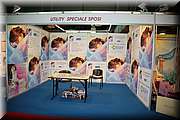 IMG_5528.JPG