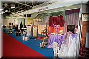 IMG_5529.JPG