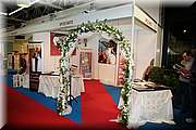 IMG_5530.JPG