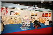 IMG_5531.JPG