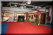 IMG_5533.JPG