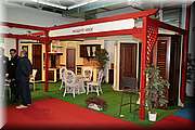 IMG_5534.JPG