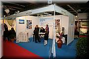IMG_5535.JPG