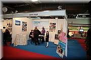 IMG_5536.JPG