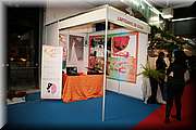 IMG_5537.JPG