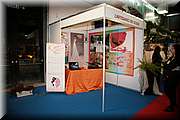 IMG_5538.JPG
