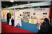 IMG_5539.JPG
