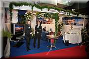 IMG_5540.JPG