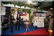 IMG_5541.JPG