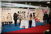 IMG_5543.JPG