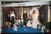 IMG_5544.JPG