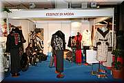 IMG_5545.JPG