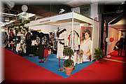 IMG_5546.JPG