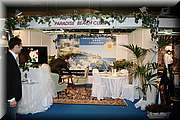 IMG_5547.JPG