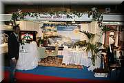IMG_5548.JPG