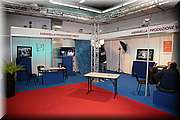 IMG_5549.JPG