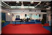 IMG_5550.JPG