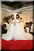 IMG_5551.JPG