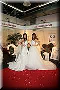 IMG_5552.JPG